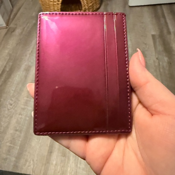 Kate Spade Kenzie Card Holder - Picture 4 of 5